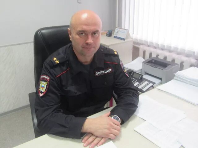 Капитан ппс. Ппс курган. Капитан полиции владимир душичев. Гундарев мвд владимир. Командир батальона ппс.