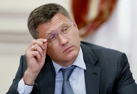 Заявить премьер