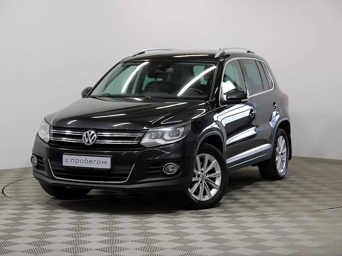 Тигуан фольксваген 2013г. Фольксваген тигуан белый. Tiguan 1. Фольксваген тигуан 2012. Volkswagen tiguan i рестайлинг.