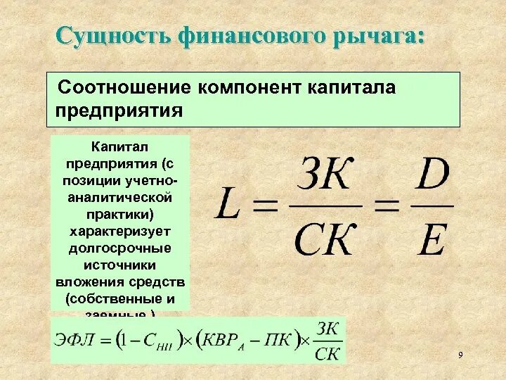 Сущность финансового рычага. Абсолютные финансовые рычаги. Финансовые рычаги примеры. Финансовый леверидж. Суть финансового рычага