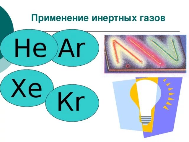 Семейство благородных газов. Применение инертных газов. Применение благородных газов. Инертные ГАЗЫ И благородные ГАЗЫ. Инертные ГАЗЫ применение.