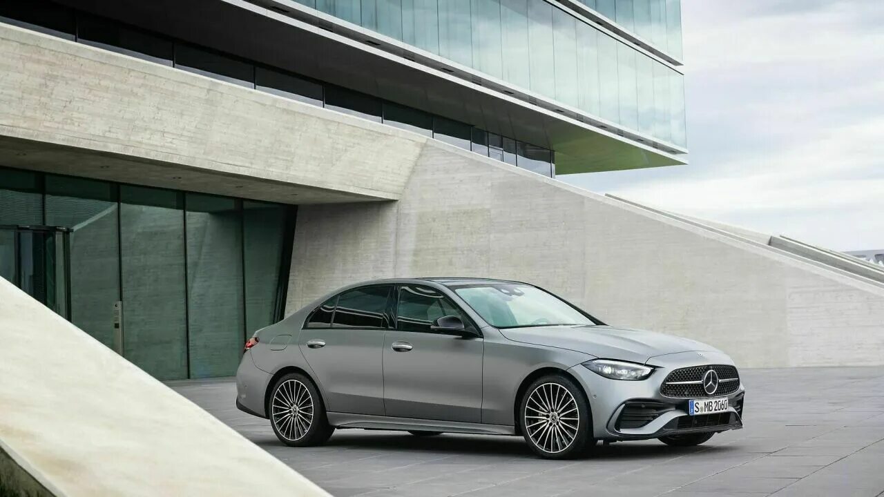 C class 2025. Mercedes benz c class 2025. mercedes benz c 2025. mercedes c class 2025. мерседес c класс 2025.