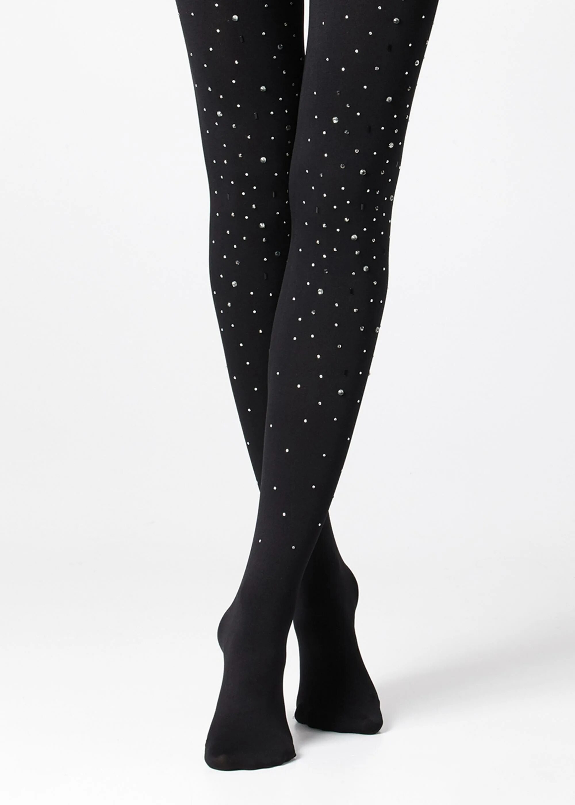 Calzedonia леггинсы колготки. Кальцедония со стразами. Calzedonia колготки со стразами. Кальцедония со стразами. Колготки со стразами кальцедония.