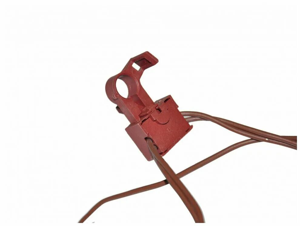 блок розжига fz 4 07003005. блок розжига газовой плиты ардо c640. розжига газа gefest gdr 24400 (4 кан). блок электророзжига эрд-4м25. блок розжига для варочной панели.