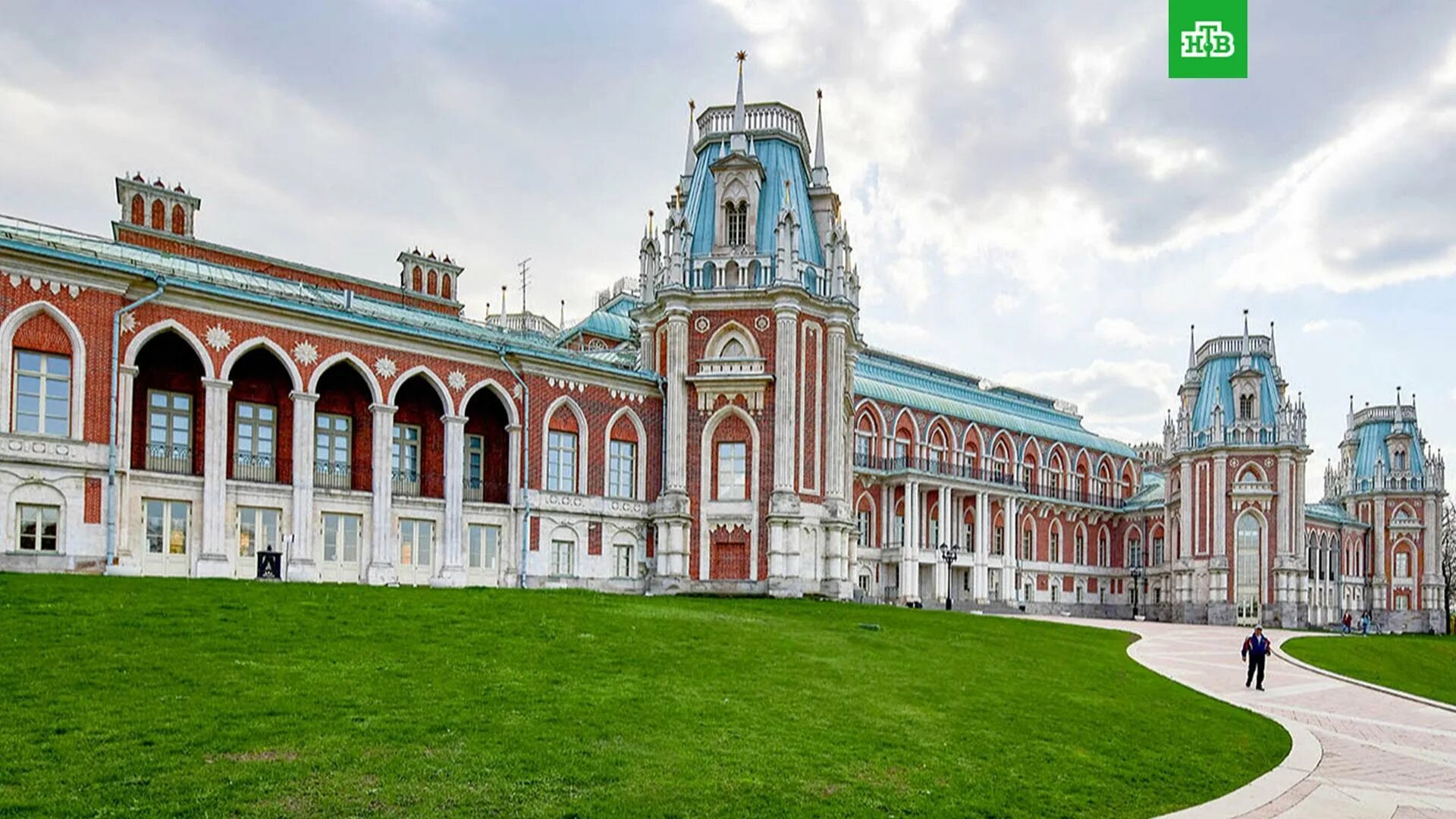 Красивые музеи москвы. Царицыно музей-заповедник. Парк заповедник Царицыно. Музей усадьба Царицыно. Московский музей - заповедник Царицыно.