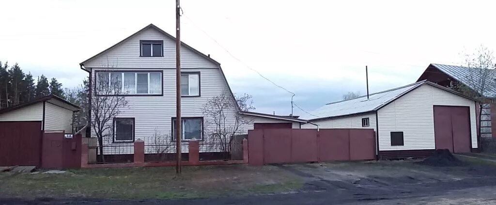 Авито новосибирске недорого с фото