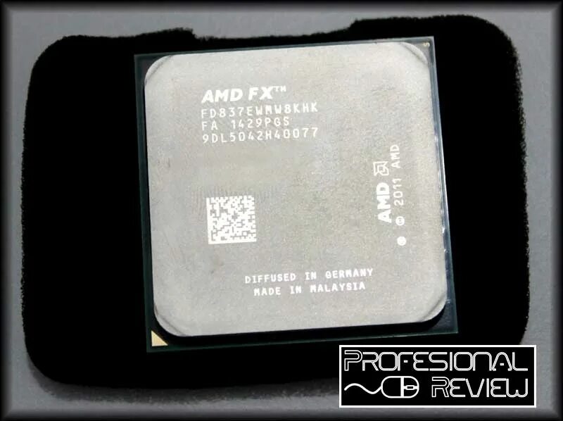Топовые процессоры 2024. FX-8370e. AMD процессоры 2022. AMD FX 8370. Процессоры AMD 2023.