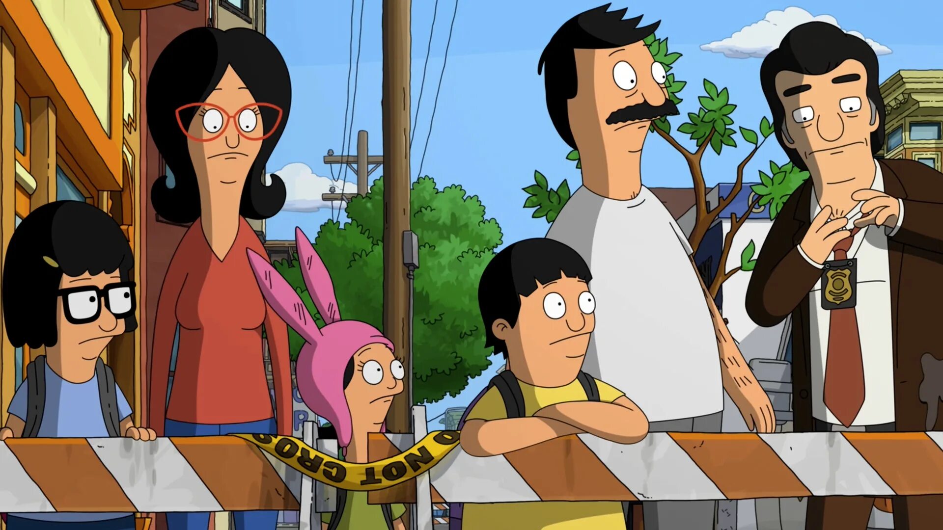 Фильм (2022). Bob's burgers isabella. Bob's burgers. Киллер боб. Боб трейлер это.