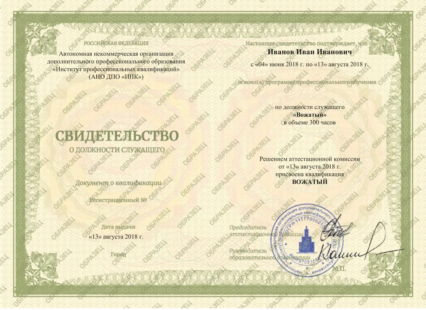 Программа дпо обучение. Ано дпо институт. должности в институте повышение квалификации. свидетельство социальный работник. свидетельство сиделка.