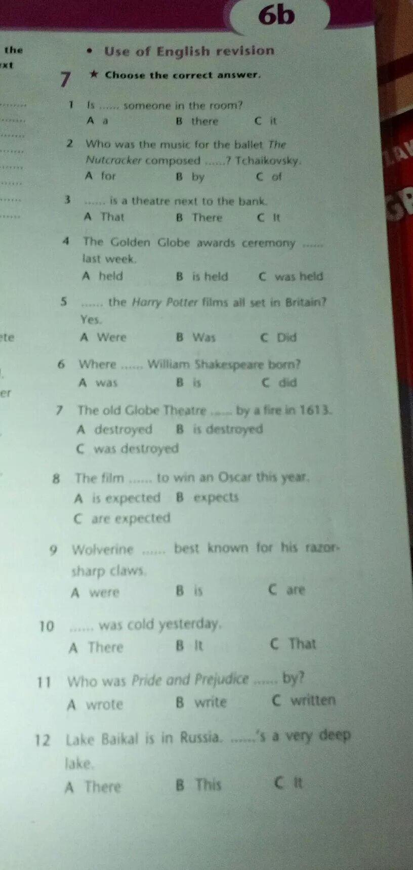 Task 1 choose the correct answer. Choose the correct answer ответы. C) choose the correct answer 6 класс. Вариант 2 choose the correct answer ответы 8 класс. 8. Choose the correct answer.