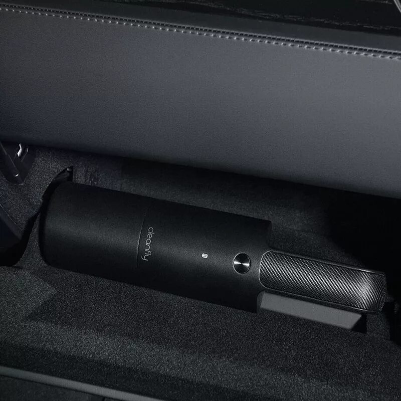Xiaomi portable vacuum cleaner. Пылесос xiaomi cleanfly portable. xiaomi cleanfly car portable vacuum cleaner. портативный пылесос xiaomi cleanfly portable fvq vacuum cleaner, black. портативный пылесос cleanfly portable vacuum cleaner черный.