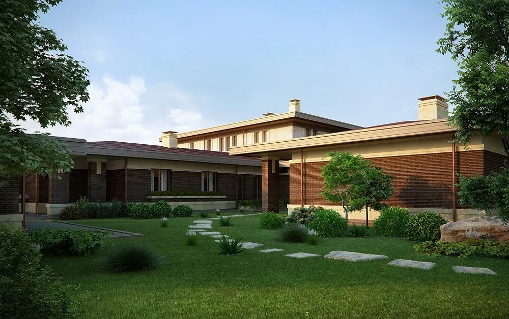 Классы энергоэффективности домов таблица. Дом класса б. Красивая квартира. Трувиль коттеджный поселок. Энергоэффективные здания.