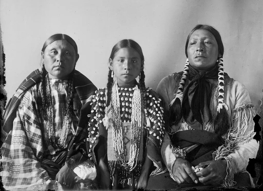 Native comments