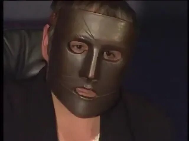 Маски программ 3