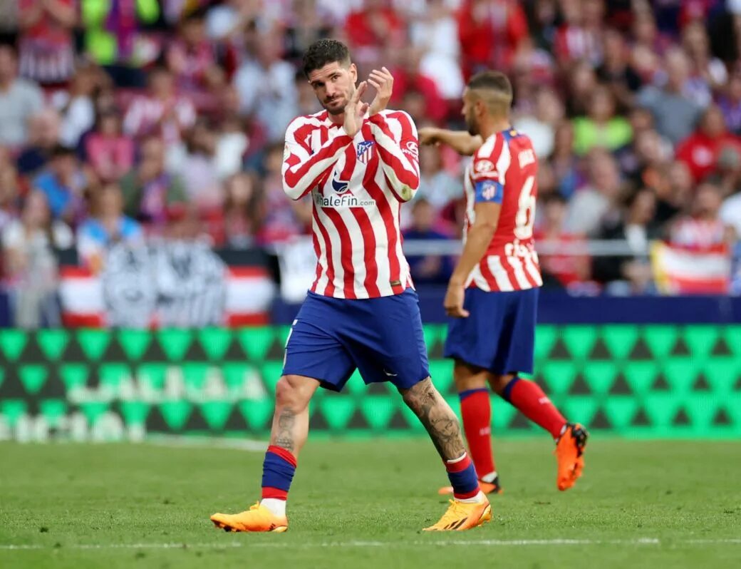 Ла лига. Альмерия атлетико 24 февраля. Барселона атлетико мадрид. Атлетик бильбао финал. Футбольные события 2023.