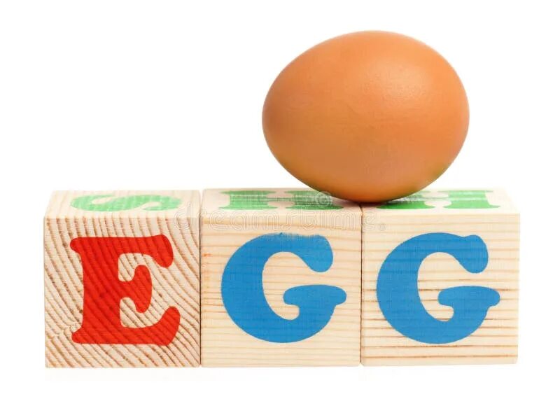Как по английски будет яйцо. Яйцо на английском. Слово яйцо. Английские слова яйцо. Карточки по английскому яйцо.