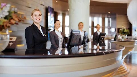 Архангельский государственный многопрофильный колледж