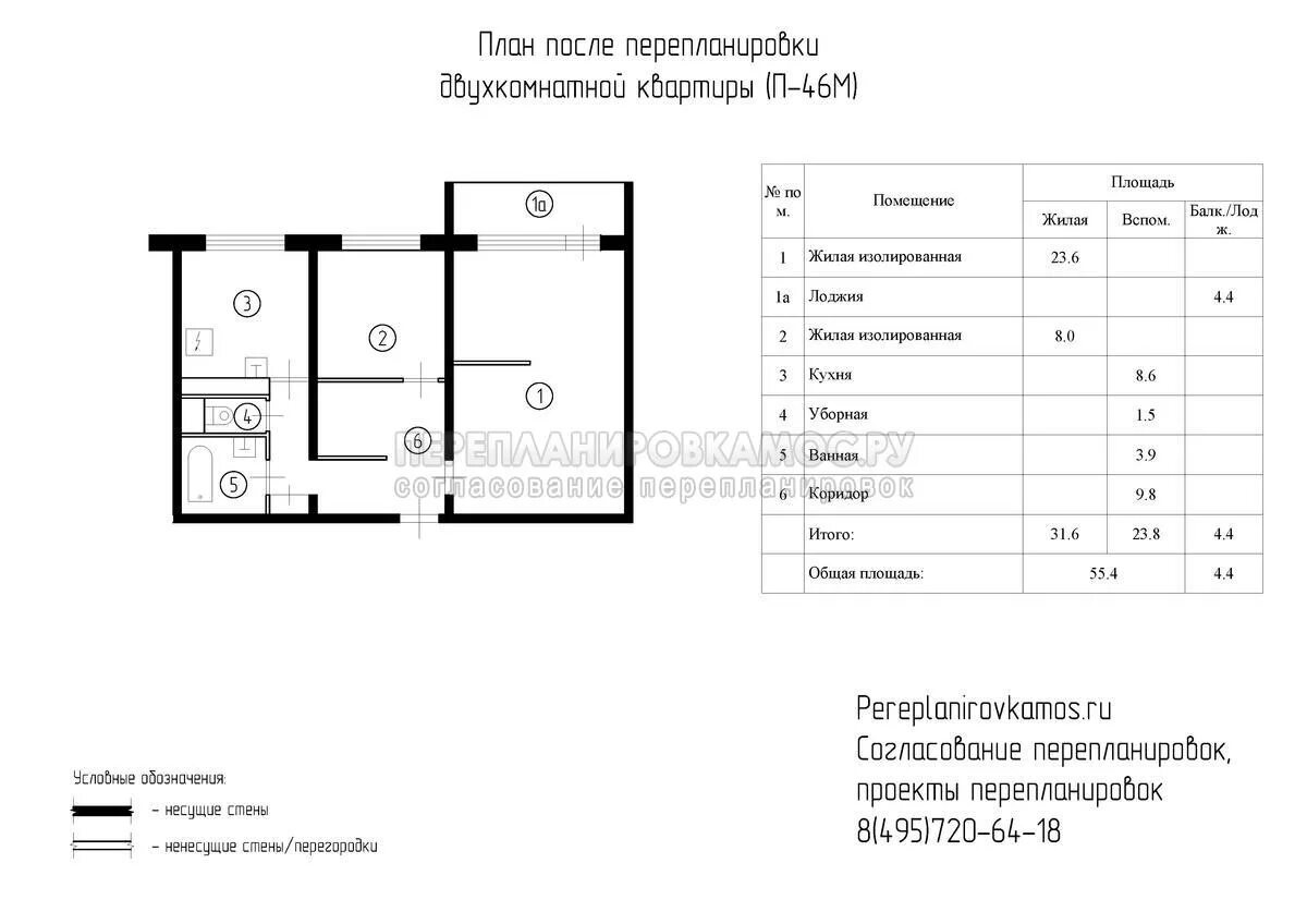 П-46 планировка. Перепланировки п 46м. П-46 перепланировка. П 46 физика