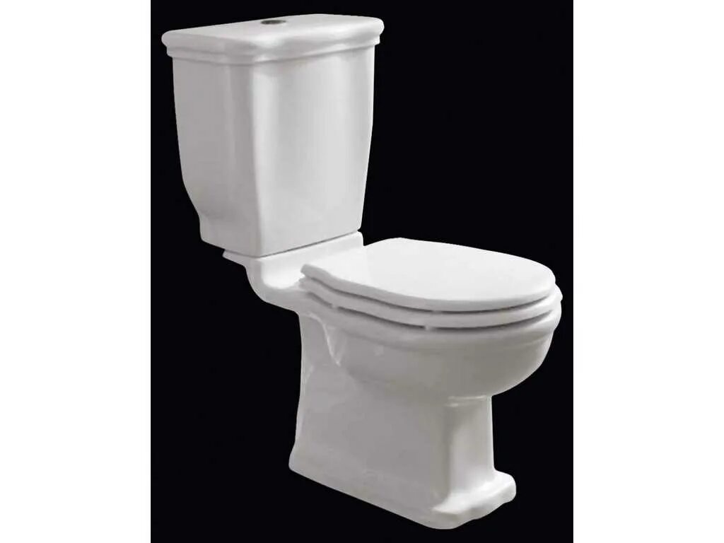 P trap унитаз. P trap унитаз. P-trap belbagno boheme. Чаша унитаза напольная creavit pitta pa311 с горизонтальным выпуском. Belbagno boheme bb115.
