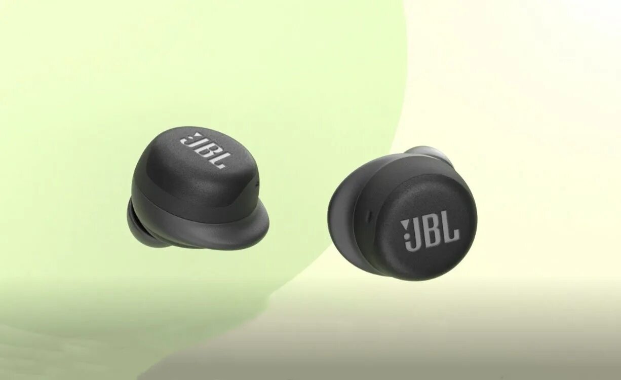 JBL 770nc. TWC JBL NC +. Наушники jbl live 770nc