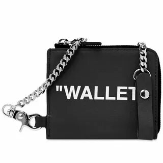 Wallet oh