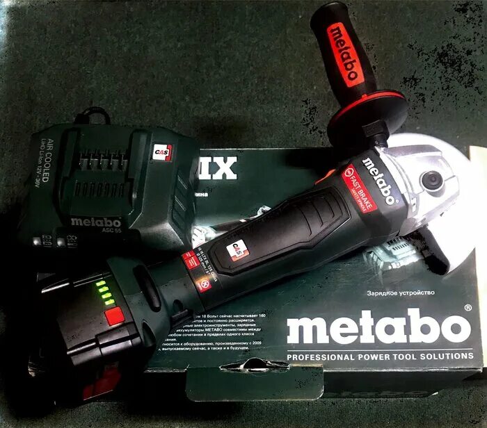 Отзывы с wb 18. Metabo SSW 18 LTX 300 BL гнездо аккумулятора. УШМ Metabo WB 18 LTX BL 150 разбор. Бесщеточная УШМ Метабо 125 wb18. Metabo WB 18 LTX BL 150 quick шпиндель редуктора в сборе.