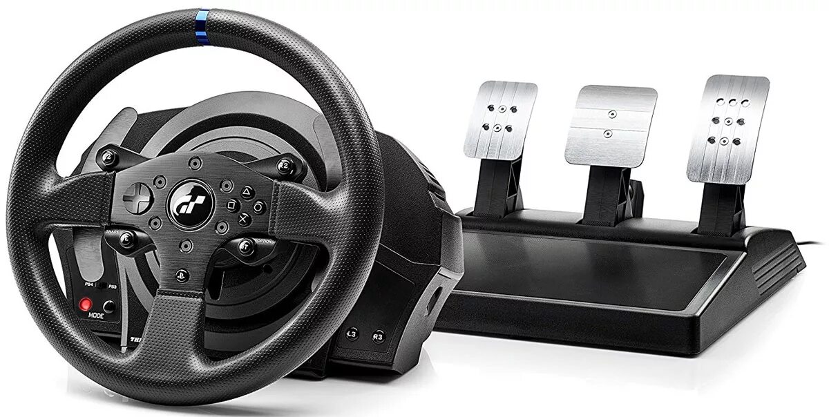 Трансмастер т300. Руль Thrustmaster t300rs. Thrustmaster t300 RS gt. Thrustmaster t300rs gt Edition. Thrustmaster t300 Ferrari Alcantara Edition.