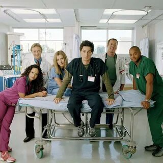 Doctor where
