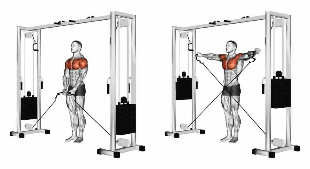 Кроссовер с нижнего блока. Cable Crossover тренажер. Отведение рук в кроссовере с Нижнего блока. Cable Crossover тренажер упражнения. Отведение с Нижнего блока в кроссовере.