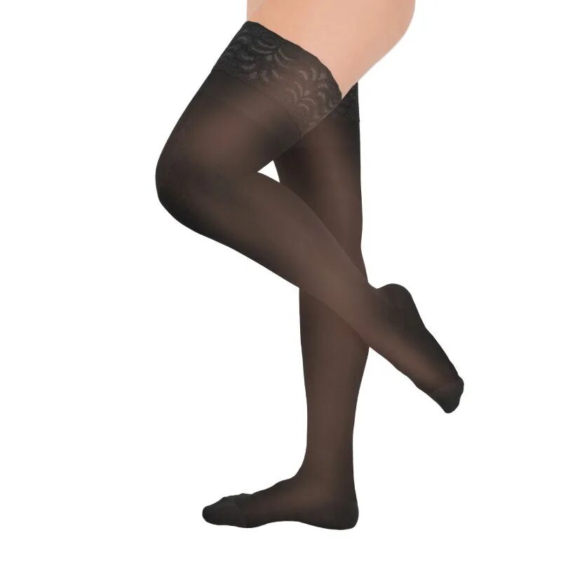 Спб чулки 2 класс. Чулки компрессионные венотекс 2 класс компрессии. venoteks trend 1c205. компрессионные чулки venoteks trend 2c205. компрессионные чулки венотекс 1 класс.