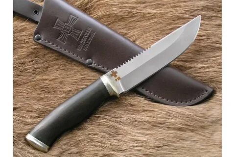 Сталь р18