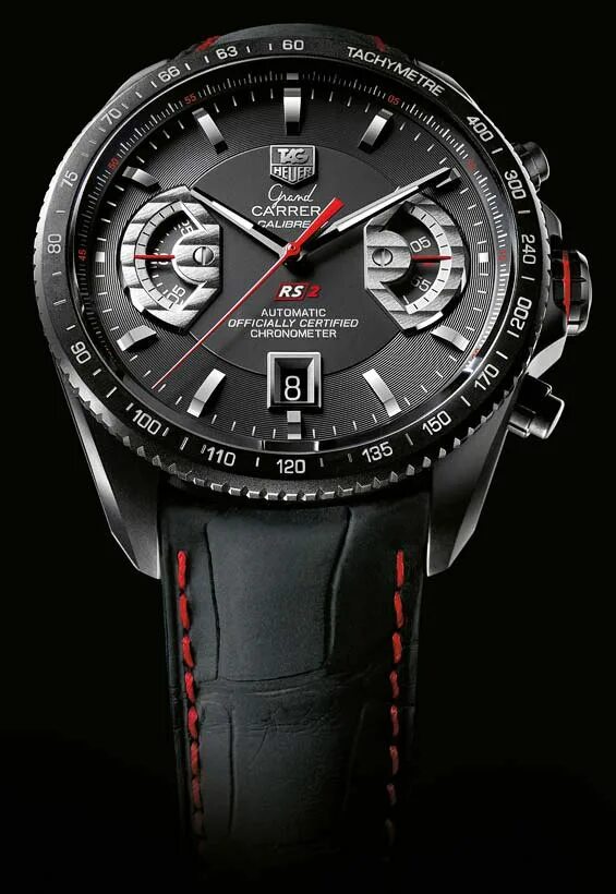 Тег часов. Часы tag Heuer Calibre 17. Tag Heuer Grand Carrera Calibre 17. Часы tag Heuer Grand Carrera Calibre 17. Tag Heuer Grand Carrera rs2.