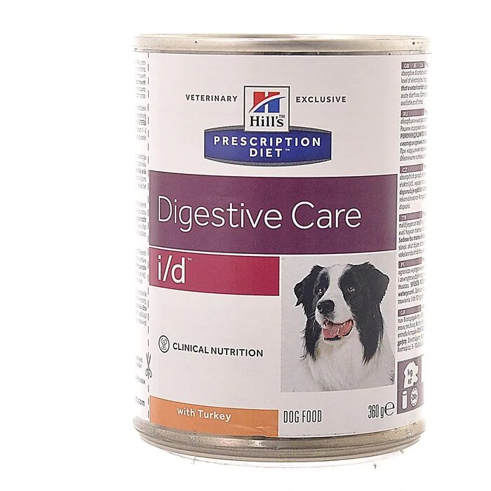 Корм для собак id. Консервы Хиллс для собак i/d Digestive Care. Влажный корм Hills (Хиллс) для собак. Корм для собак Хиллс с/д. Хиллс корм для собак i/d 12 кг.