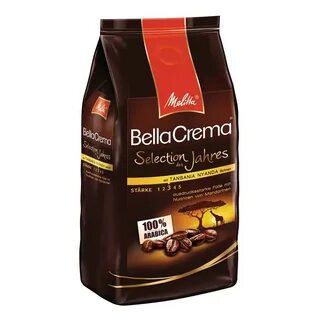 Кофе melitta