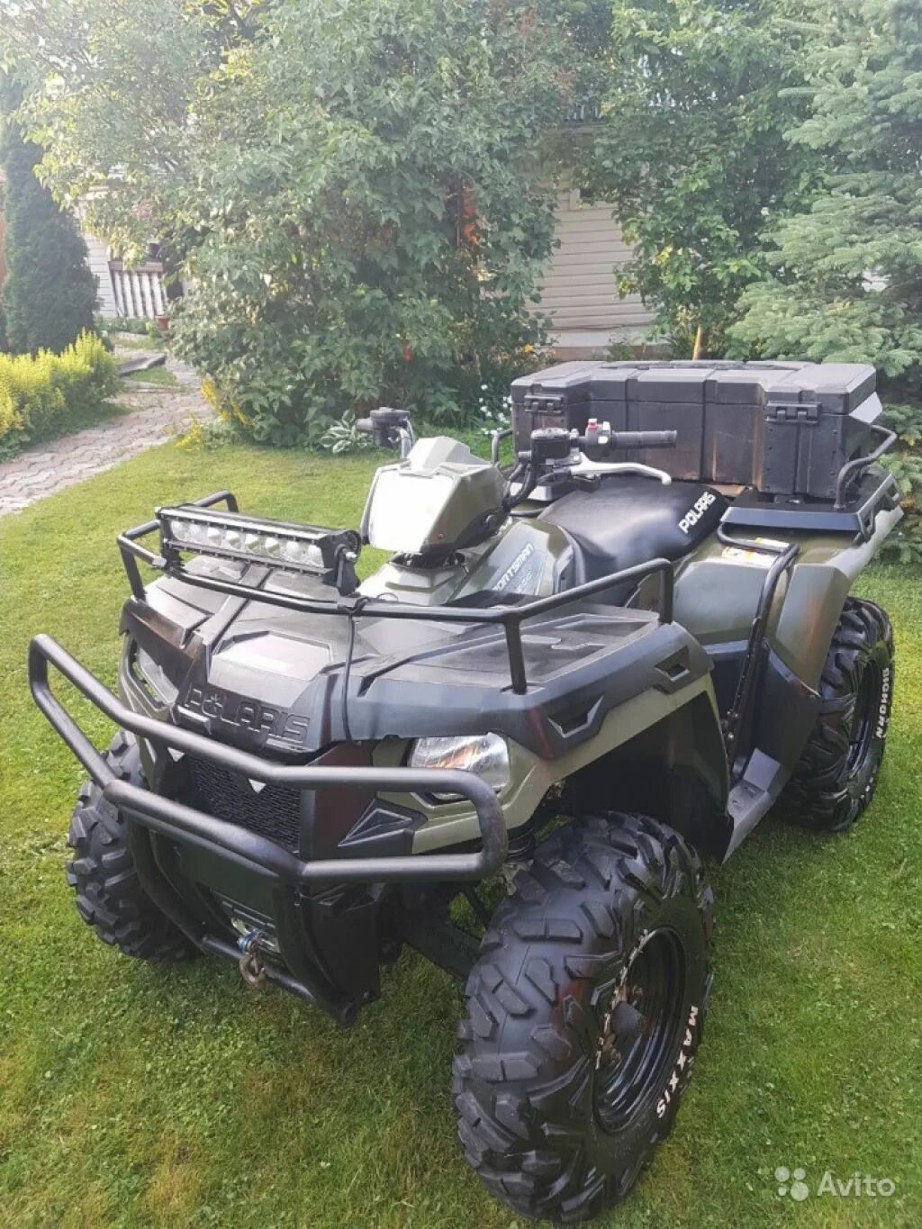 Polaris Sportsman 500. Polaris Sportsman Forest 500. Квадроцикл Polaris Sportsman 500. Polaris Sportsman 500 2011. Квадроцикл поларис спортсмен 500