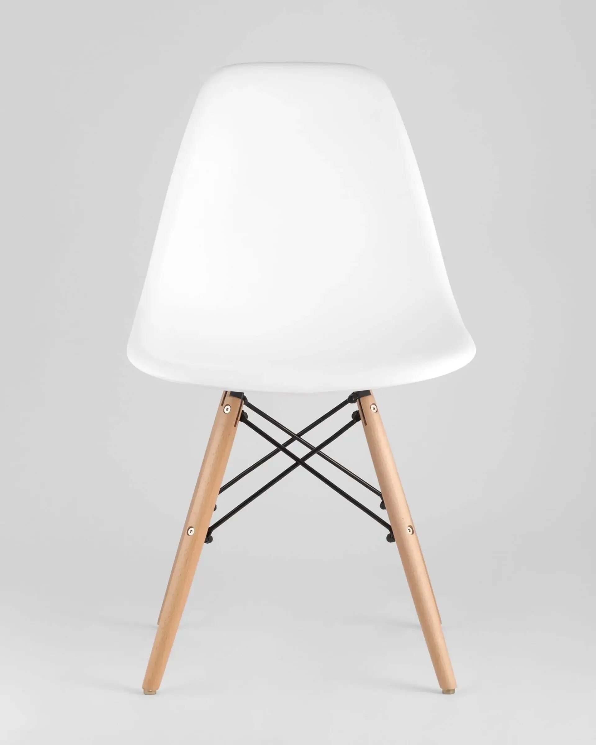 Стул еамес белый. Eames dsw. Eames dsw style синие. Стул eames зелёный. Стул eames dsw зеленый.