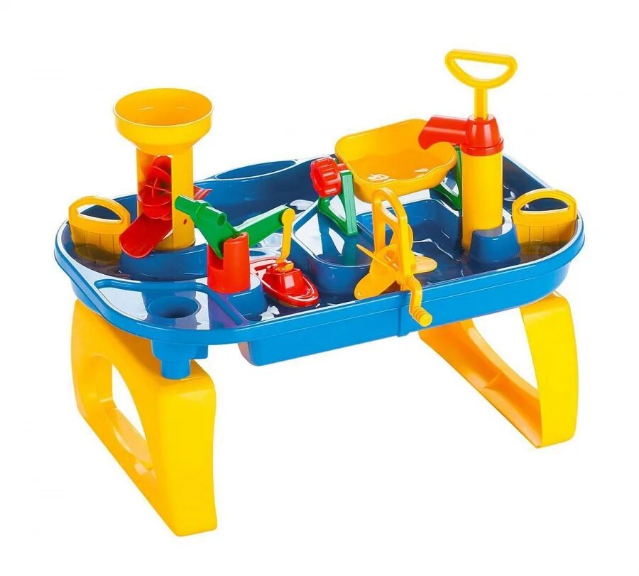 Игрушки на 1. Парковка smoby 751001. Игрушки для детей от 4 года. Игрушки для мальчиков 1 год. Развивающие игрушки для детей.