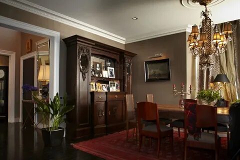 Федоров квартир