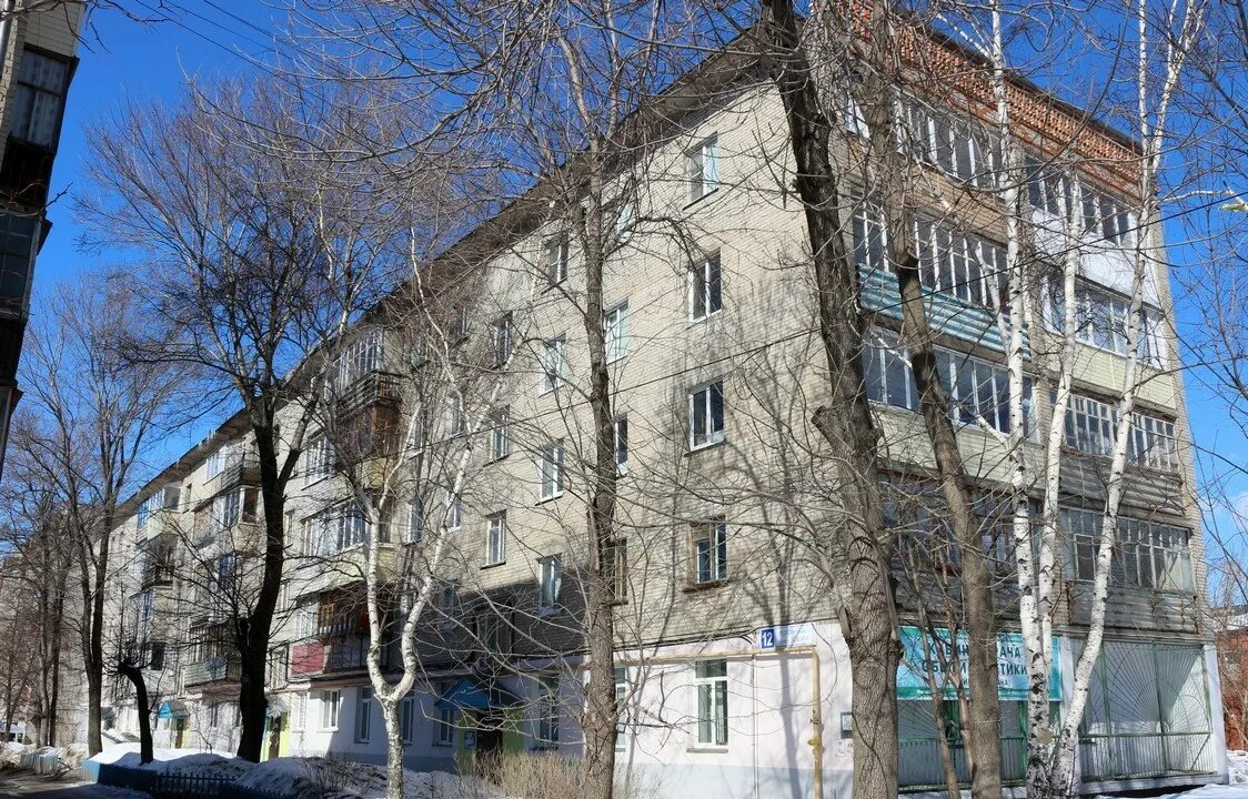 Улица красина 4 чебоксары. Красина 2. Чебоксары красина 1. Красина 12 киров. Красина 12.