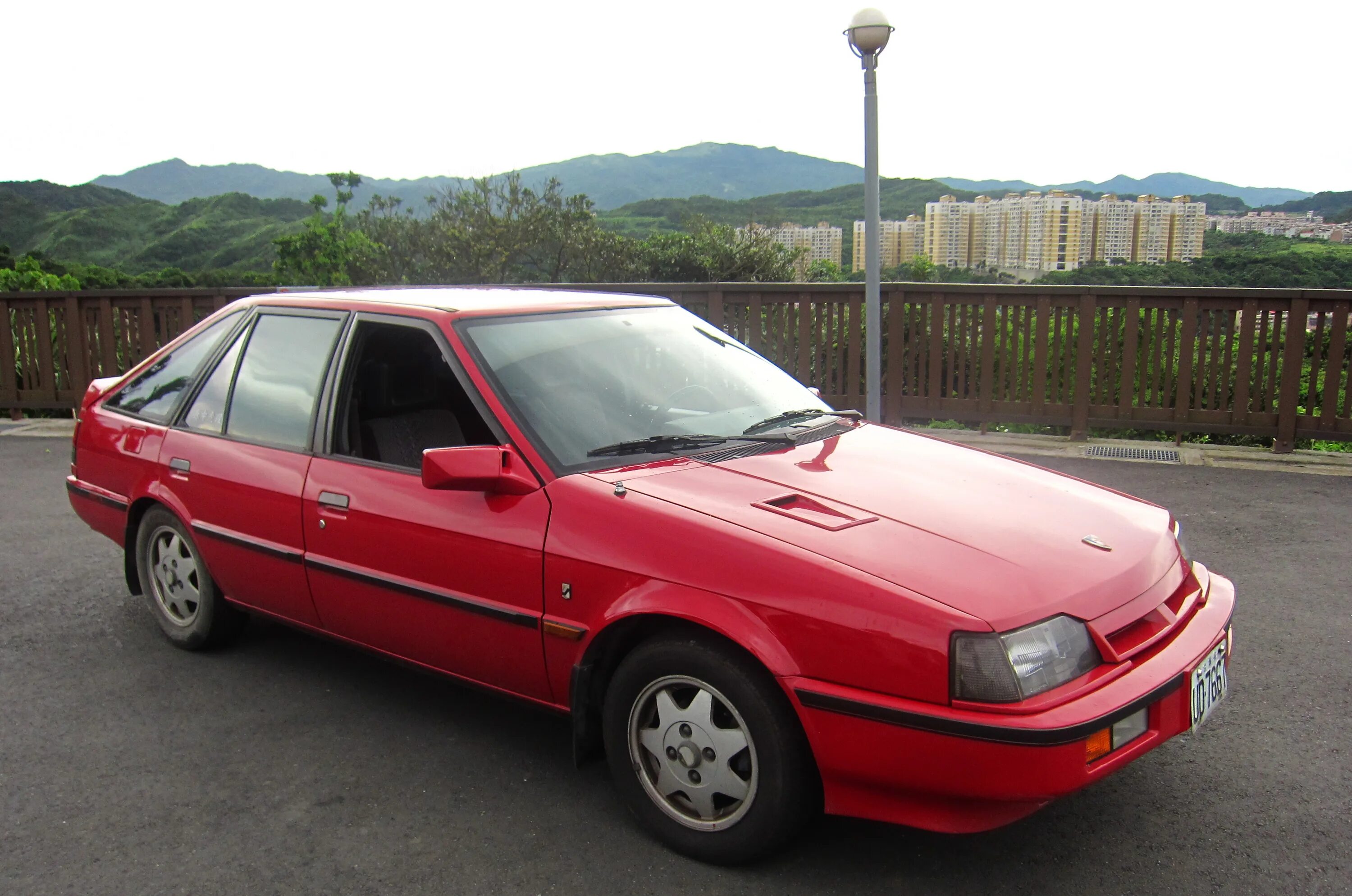 Юлонг. Yue loong 102. Юлонг филинг. Юлонг филинг. Nissan bluebird, yue loong.