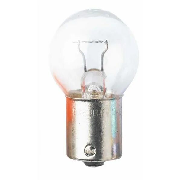 12v 21w ba15s. Bulb 12v21-5w , bay15d. Bulb 12v 21w ba15s Round Globe 10pk. Лампа поворотника мотоцикла 6 вольт. Лампа к фильмоскопу 6v 21w ba15s.