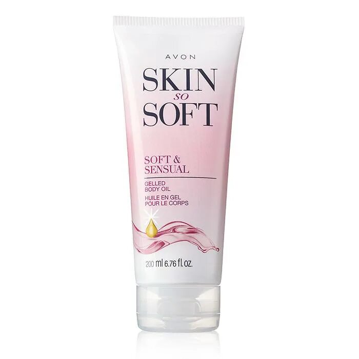 Скин софт эйвон. Avon skin so soft спрей. Крем для депиляции эйвон. Avon skin so soft фиалка. Скин со софт эйвон 2004 масло для тела.
