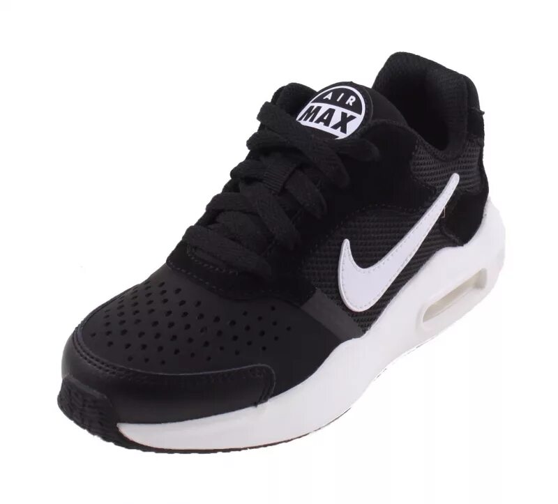 Nike Air BB 2013. Nike Air krasofkalar. Nike Air размер 34. Кроссовки найк 34 размер.