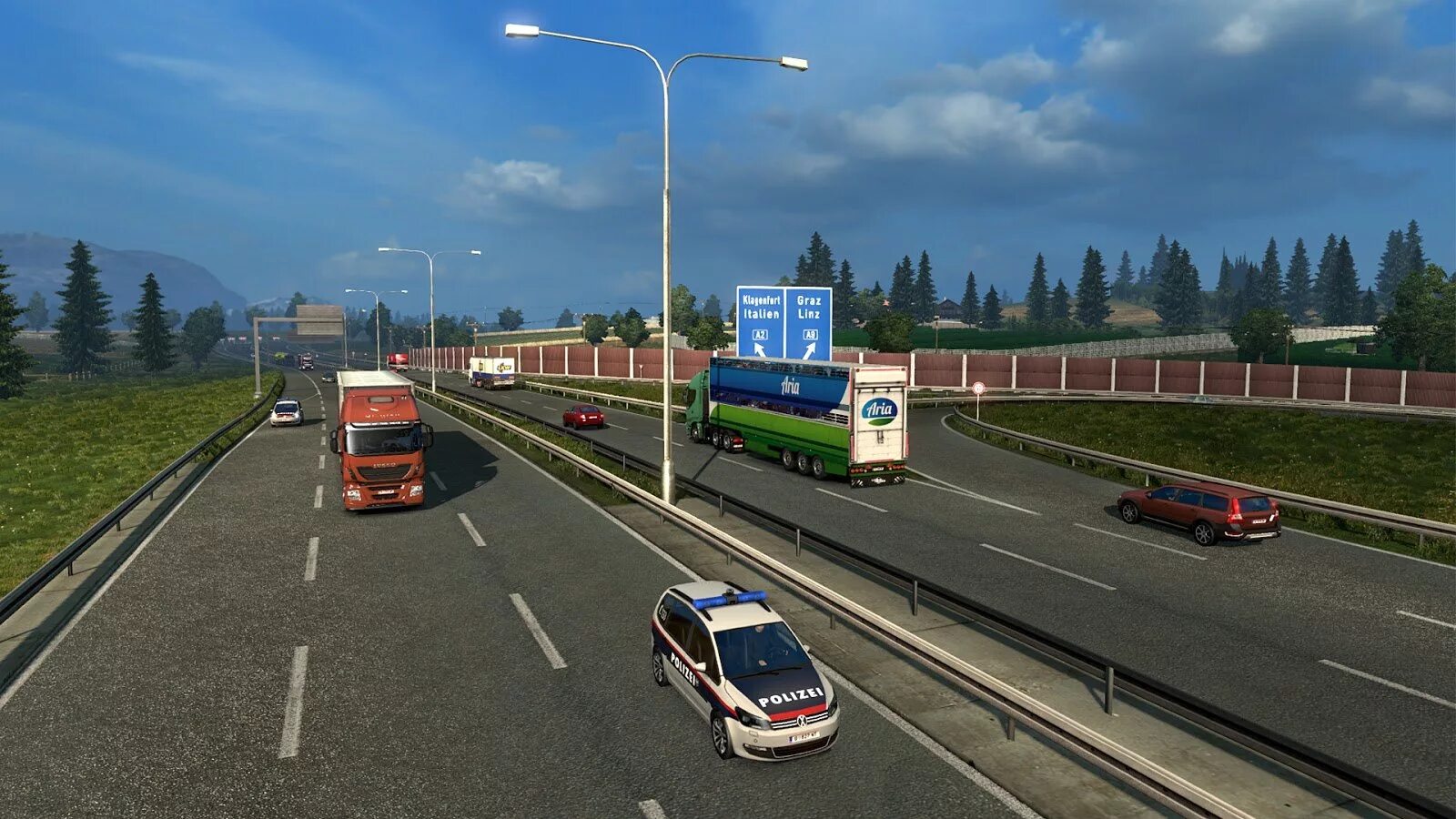 Евро трак симулятор 1. Евро симулятор 2. Euro Truck Simulator 2 Траффик. ETS 2 1.27. Ets 2 обновления