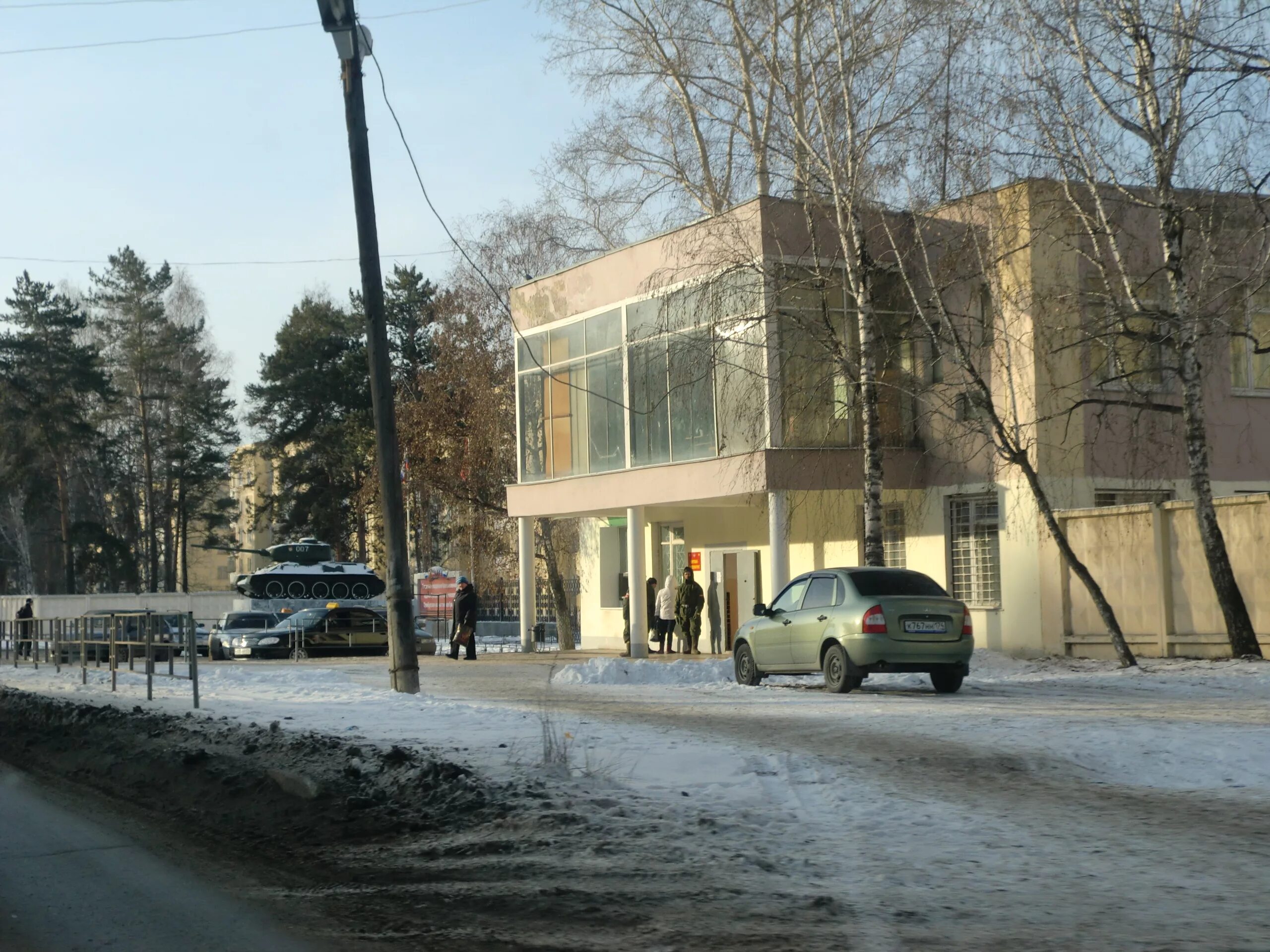 Озеро мисяш. Чебаркуль елагина. Чебаркуль дорога. Урал чебаркуль. Парк чебаркуль.