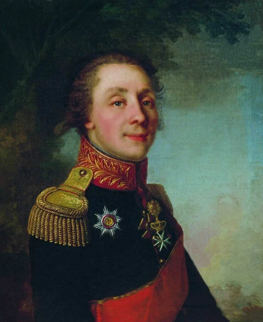Аракчеев а н. Аракчеев а н