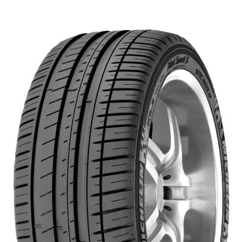 Michelin pilot sport suv отзывы. Michelin Pilot Sport 3 195/50 r15 XL. Michelin 245/40r18 97(y) XL Pilot Sport 5 TL. 235/45 R18 Мишлен пилот спорт 3. Michelin Pilot Sport 3 ZP.