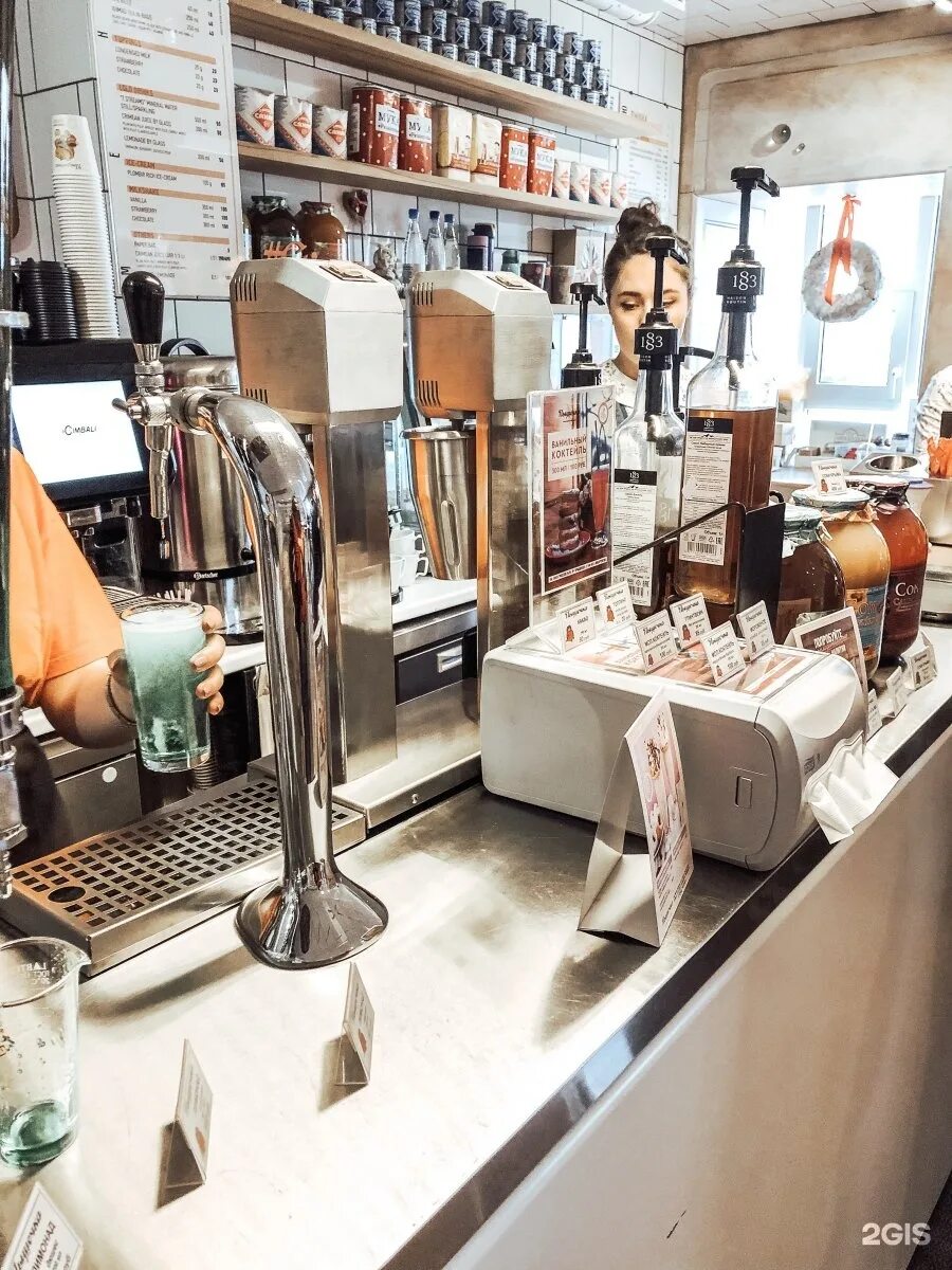 Канал грибоедова 56-58 пышечная. Пышечная гинза. Пышечка грибоедова. Пышечная на грибоедова 56-58. Пышечная гинза проджект.