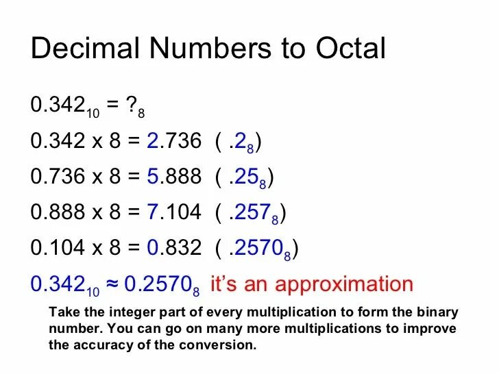 Decimal del. Decimal hexadecimal. decimal number. hex to decimal. octal to decimal.