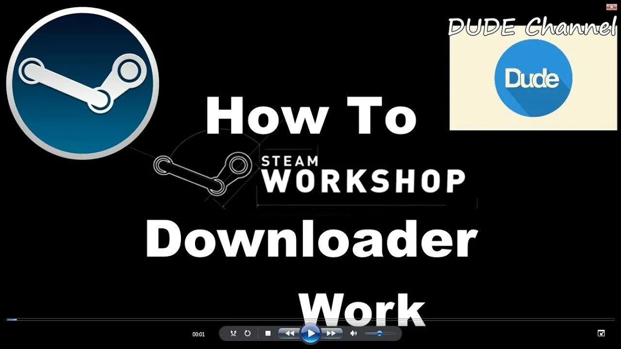 Steamworkshop download v2. Steam Workshop downloader. Workshop downloader. Стеам довнлоадер. Стим воркшоп.